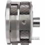 Rear planet GM 6L80 6L90 24224747 