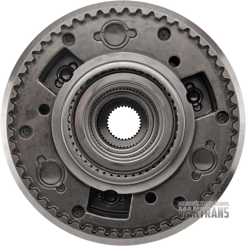 Rear planet GM 6L80 6L90 24224747 