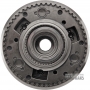 Rear planet GM 6L80 6L90 24224747 