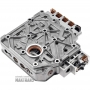 Valve body complete with solenoids (refurbished) VAG 01M / 01M325039F 01M325039FX (interchangeable with other catalog numbers and letter indexes)