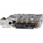 Valve body complete with solenoids (refurbished) VAG 01M / 01M325039F 01M325039FX (interchangeable with other catalog numbers and letter indexes)