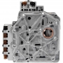 Valve body complete with solenoids (refurbished) VAG 01M / 01M325039F 01M325039FX (interchangeable with other catalog numbers and letter indexes)