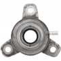Output Shaft Flange NISSAN RE5R05A / JATCO JR507A [3 mounting holes (inner hole Ø 12.25 mm, distance between hole centers 100 mm)]