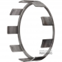 Piston spacer 1-2-3-4 / 3-5-R Clutch GM 6L80 6L90 / 24224633