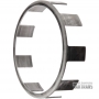 Piston spacer 1-2-3-4 / 3-5-R Clutch GM 6L80 6L90 / 24224633