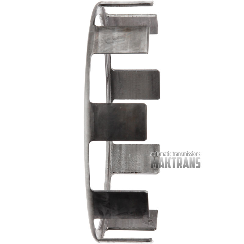 Piston spacer 1-2-3-4 / 3-5-R Clutch GM 6L80 6L90 / 24224633