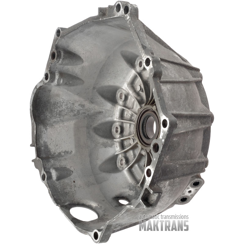 Front housing GM 6L80 6L90 / 24248031