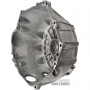 Front housing GM 6L80 6L90 / 24248031