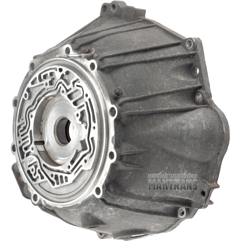 Front housing GM 6L80 6L90 / 24248031