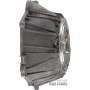 Front housing GM 6L80 6L90 / 24248031
