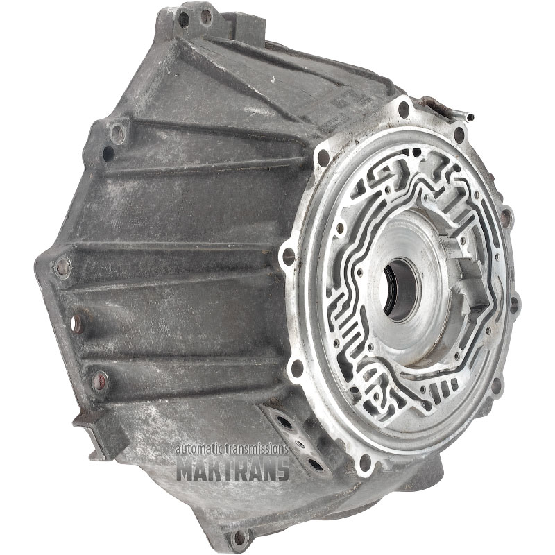 Front housing GM 6L80 6L90 / 24248031