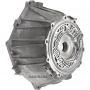 Front housing GM 6L80 6L90 / 24248031