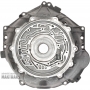 Front housing GM 6L80 6L90 / 24248031