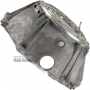 Front housing GM 6L80 6L90 / 24248031
