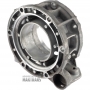 Transfer case adapter GM 6L80 6L90 84203235 / Hummer H2 2008