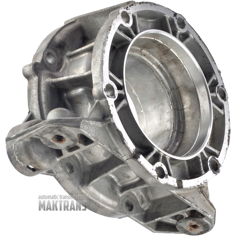 Transfer case adapter GM 6L80 6L90 84203235 / Hummer H2 2008