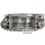 Transfer case adapter GM 6L80 6L90 84203235 / Hummer H2 2008