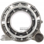 Transfer case adapter GM 6L80 6L90 84203235 / Hummer H2 2008