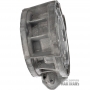 Transfer case adapter GM 6L80 6L90 84203235 / Hummer H2 2008
