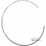 Retaining ring 1-2-3-4 Clutch GM 6L80 6L90 / 24240199 [thickness 2.96 mm -3.06 mm]