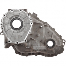 Transfer case front housing SsangYong Kyron / Borg Warner A03800 / 4426-065-901 4426065901