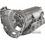 Transmission  housing GM 8L45 / 24267622 24267755