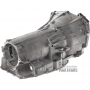 Transmission  housing GM 8L45 / 24267622 24267755