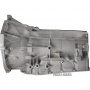 Transmission  housing GM 8L45 / 24267622 24267755