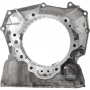 Transmission  housing GM 8L45 / 24267622 24267755