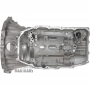 Transmission  housing GM 8L45 / 24267622 24267755