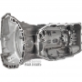 Transmission  housing GM 8L45 / 24267622 24267755