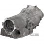 Transmission housing GM 8L45 / 24267619