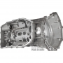 Transmission housing GM 8L45 / 24267619