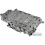 Valve body (without TCM) GM 6L80 6L90 / 24240961 24272467 24251431 [used, not inspected] - Early Style