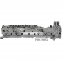 Valve body (without TCM) GM 6L80 6L90 / 24240961 24272467 24251431 [used, not inspected] - Early Style