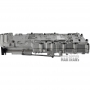 Valve body (without TCM) GM 6L80 6L90 / 24240961 24272467 24251431 [used, not inspected] - Early Style
