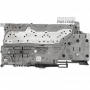 Valve body (without TCM) GM 6L80 6L90 / 24240961 24272467 24251431 [used, not inspected] - Early Style