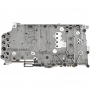 Valve body (without TCM) GM 6L80 6L90 / 24240961 24272467 24251431 [used, not inspected] - Early Style