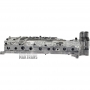 Valve body (without TCM) GM 6L80 6L90 / 24240961 24272467 24251431 [used, not inspected] - Late Style