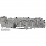 Valve body (without TCM) GM 6L80 6L90 / 24240961 24272467 24251431 [used, not inspected] - Late Style
