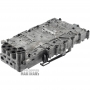 Valve body (without TCM) GM 6L80 6L90 / 24240961 24272467 24251431 [used, not inspected] - Late Style
