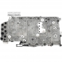 Valve body (without TCM) GM 6L80 6L90 / 24240961 24272467 24251431 [used, not inspected] - Late Style