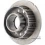 Transfer case clutch hub Land Rover ITC PLA / SP00296