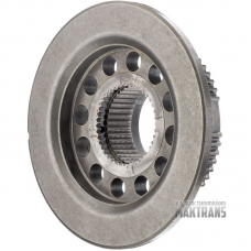 Transfer case clutch hub Land Rover ITC PLA / SP00296