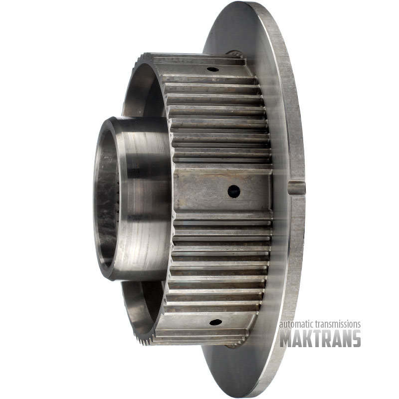 Transfer case clutch hub Land Rover ITC PLA / SP00296
