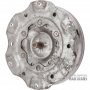 Front cover / torque converter lock-up piston GM 8L45 / 24262815 24262816