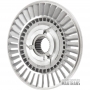 Torque converter reactor wheel GM 8L45 / 24262815 24262816 / 0G45-01 GM 8L45 / 24262815 24262816 / 0G45-01