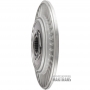 Torque converter reactor wheel GM 8L45 / 24262815 24262816 / 0G45-01 GM 8L45 / 24262815 24262816 / 0G45-01