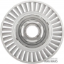 Torque converter reactor wheel GM 8L45 / 24262815 24262816 / 0G45-01 GM 8L45 / 24262815 24262816 / 0G45-01