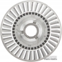Torque converter reactor wheel GM 8L45 / 24262815 24262816 / 0G45-01 GM 8L45 / 24262815 24262816 / 0G45-01